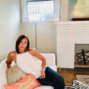 Meet your Posher, Honor